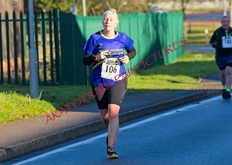 20251231 MARNYE10KD00264A.JPG