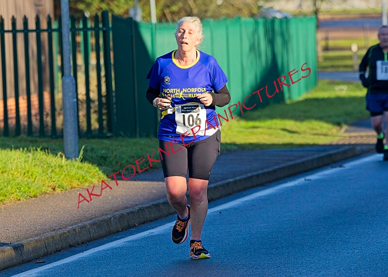 20251231 MARNYE10KD00265A.JPG