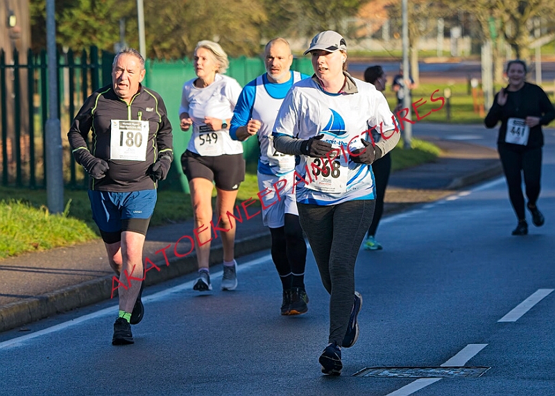 20251231 MARNYE10KD00270A.JPG