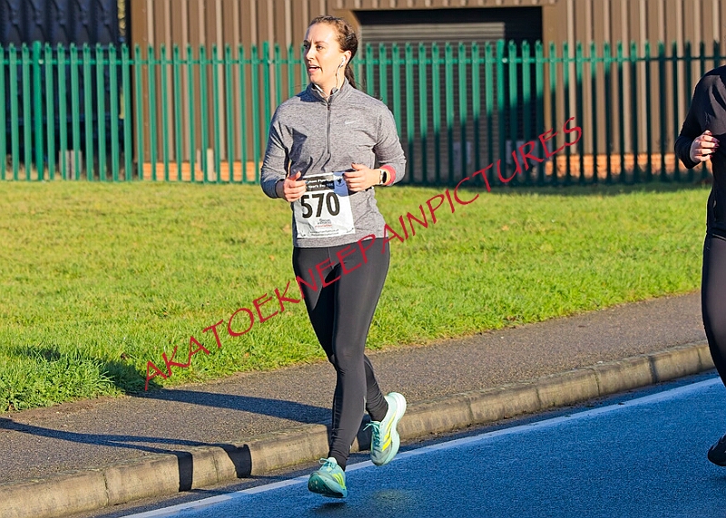 20251231 MARNYE10KD00274A.JPG