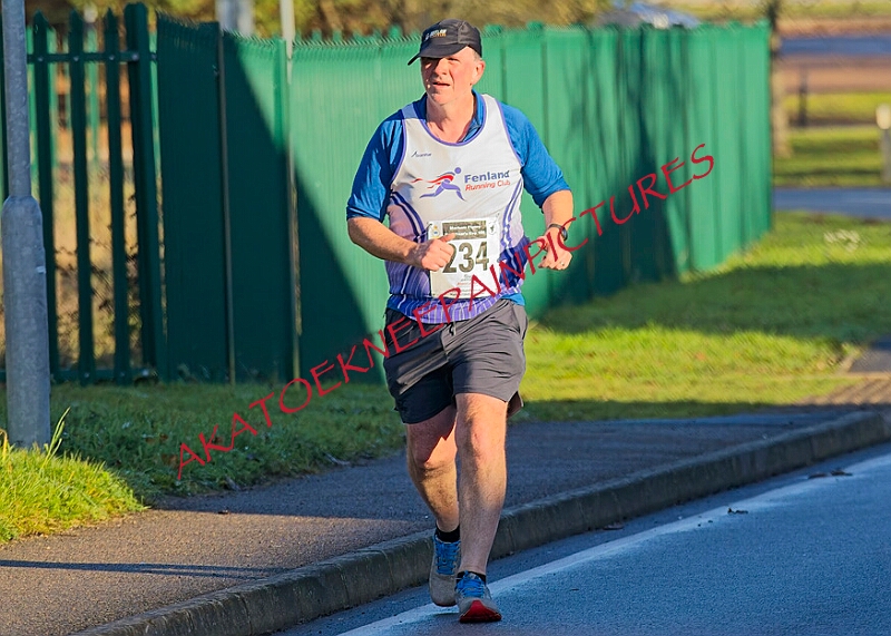 20251231 MARNYE10KD00285A.JPG