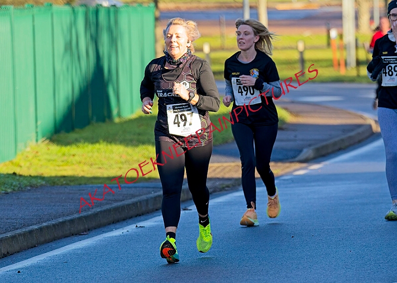 20251231 MARNYE10KD00288A.JPG