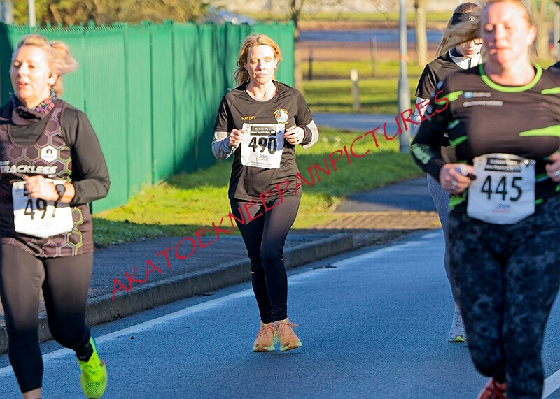 20251231 MARNYE10KD00292A.JPG