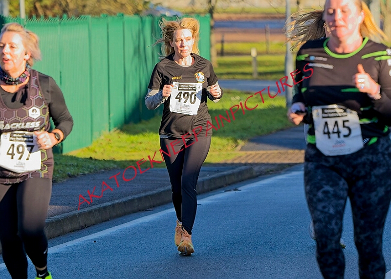 20251231 MARNYE10KD00293A.JPG