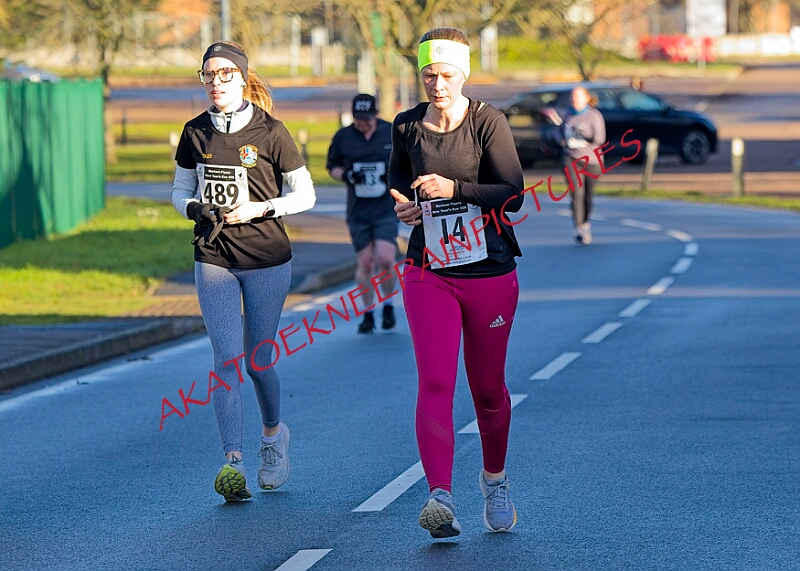 20251231 MARNYE10KD00294A.JPG