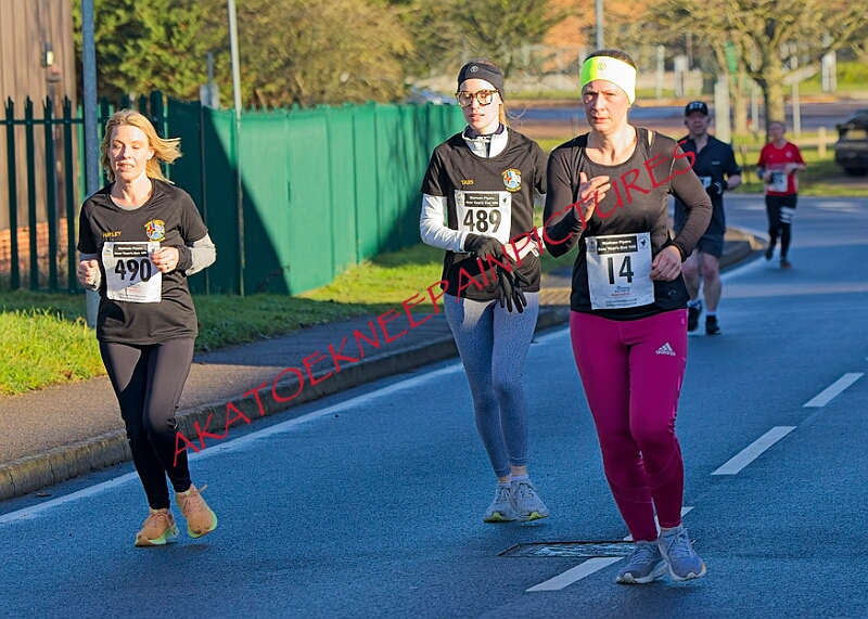 20251231 MARNYE10KD00296A.JPG