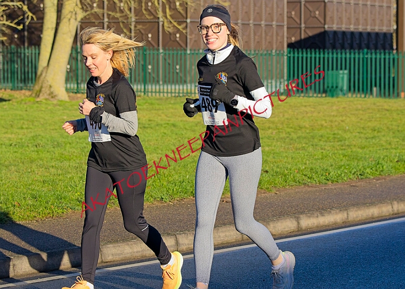 20251231 MARNYE10KD00298A.JPG