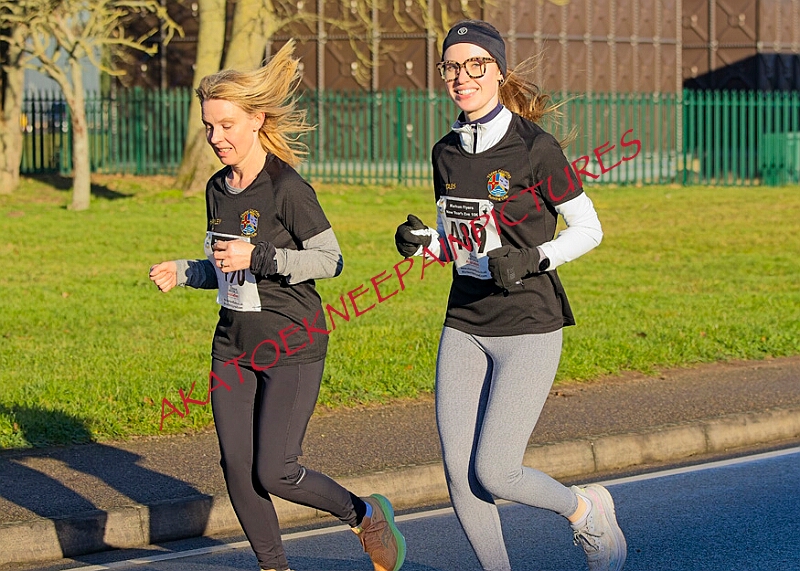 20251231 MARNYE10KD00299A.JPG