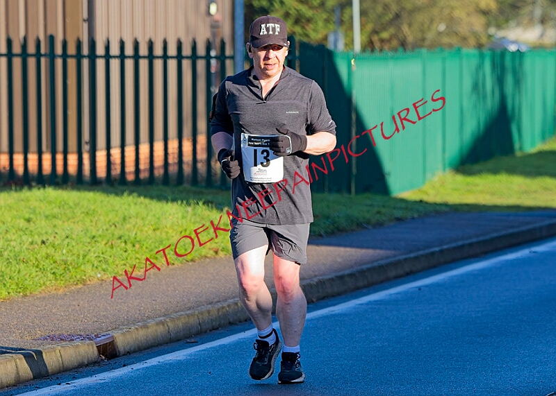 20251231 MARNYE10KD00301A.JPG