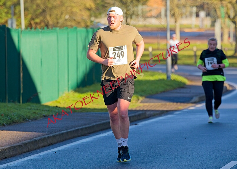 20251231 MARNYE10KD00307A.JPG