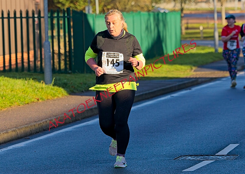 20251231 MARNYE10KD00309A.JPG