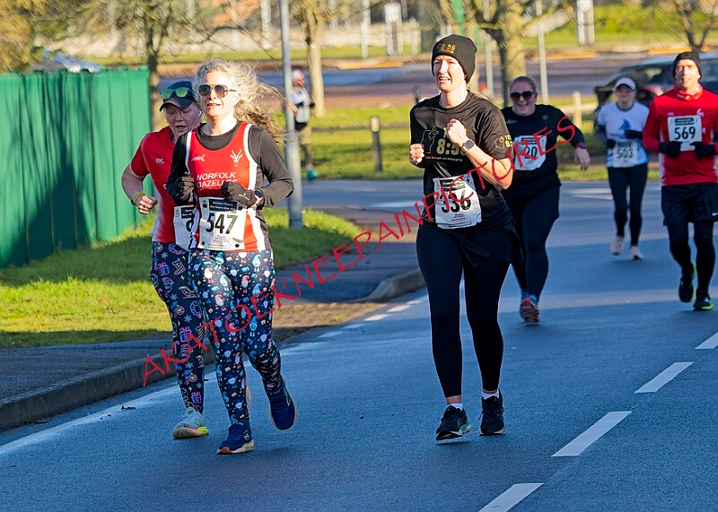 20251231 MARNYE10KD00312A.JPG