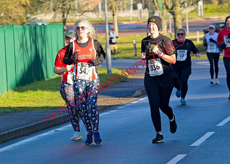 20251231 MARNYE10KD00313A.JPG