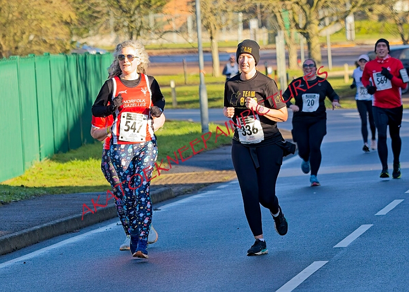 20251231 MARNYE10KD00314A.JPG