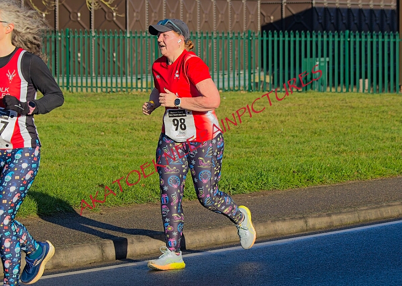 20251231 MARNYE10KD00317A.JPG