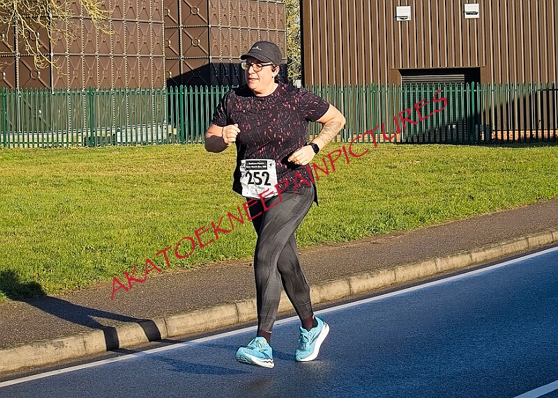 2025-12-31 MARNYE10KE00004A.JPG