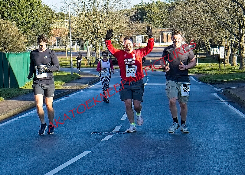 2025-12-31 MARNYE10KE00006A.JPG