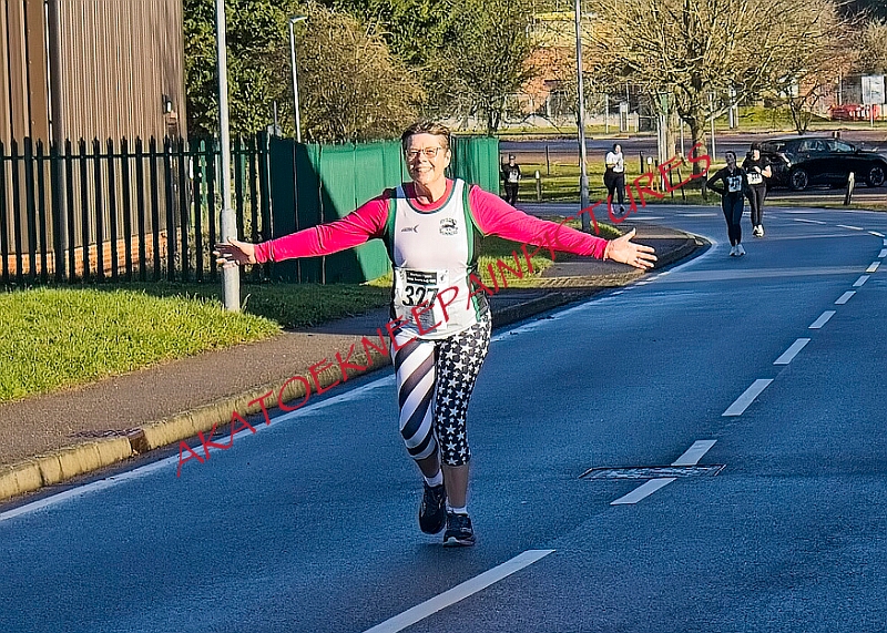 2025-12-31 MARNYE10KE00007A.JPG