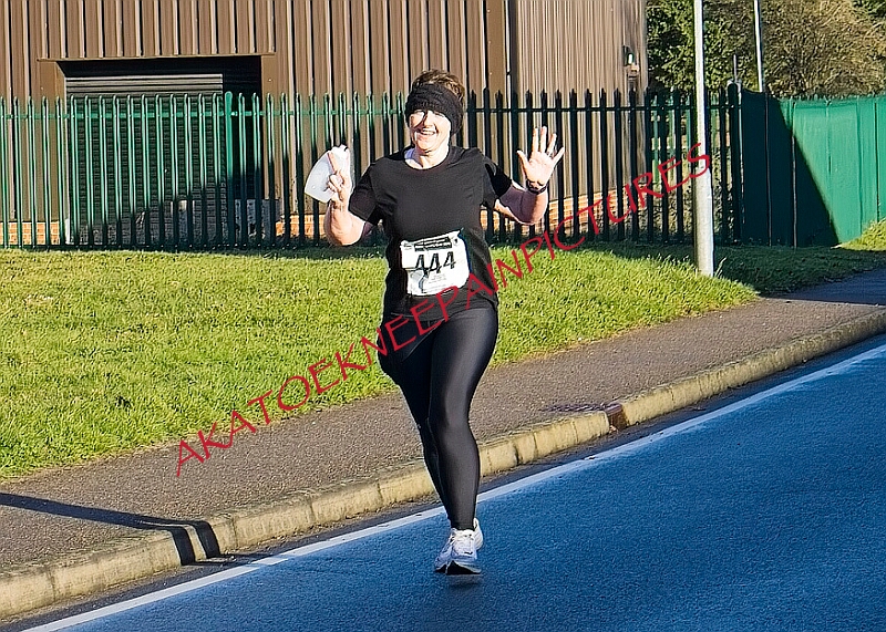 2025-12-31 MARNYE10KE00012A.JPG