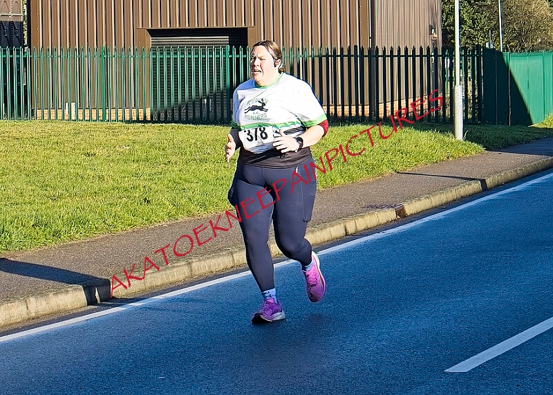 2025-12-31 MARNYE10KE00015A.JPG