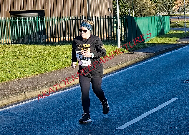 2025-12-31 MARNYE10KE00016A.JPG