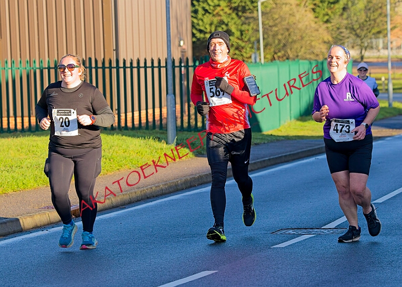 20251231 MARNYE10KD00320A.JPG