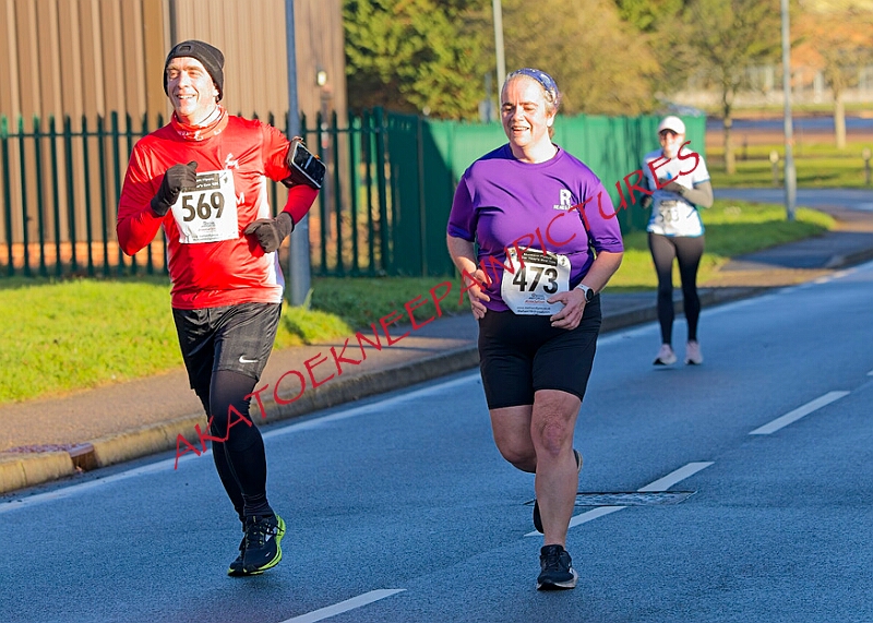 20251231 MARNYE10KD00323A.JPG