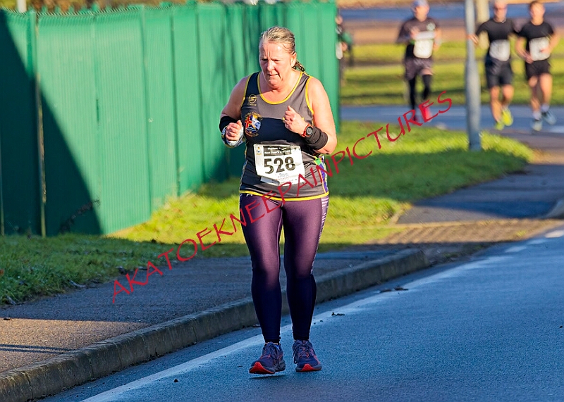 20251231 MARNYE10KD00331A.JPG