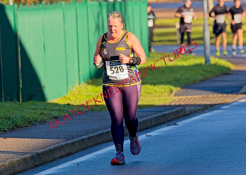 20251231 MARNYE10KD00332A.JPG