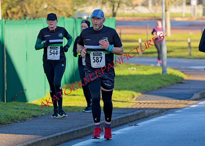 20251231 MARNYE10KD00335A.JPG