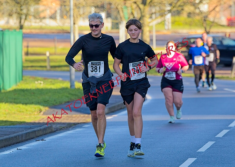 20251231 MARNYE10KD00336A.JPG