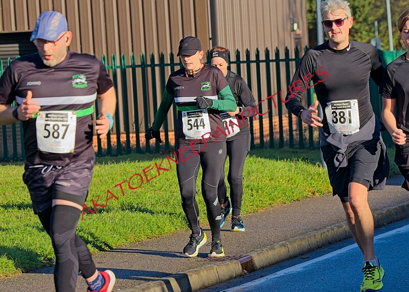 20251231 MARNYE10KD00339A.JPG