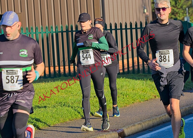 20251231 MARNYE10KD00340A.JPG