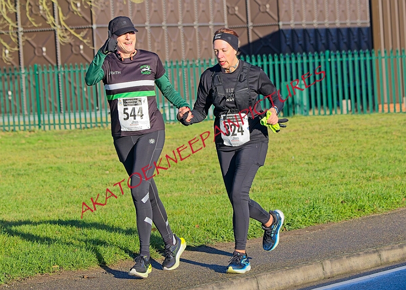 20251231 MARNYE10KD00342A.JPG