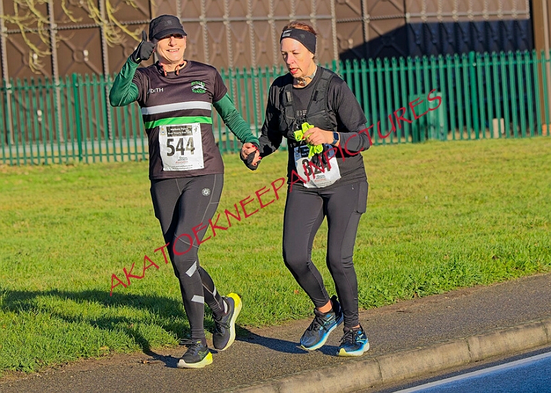 20251231 MARNYE10KD00343A.JPG