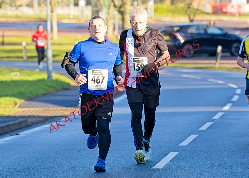 20251231 MARNYE10KD00348A.JPG