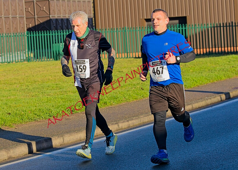 20251231 MARNYE10KD00352A.JPG