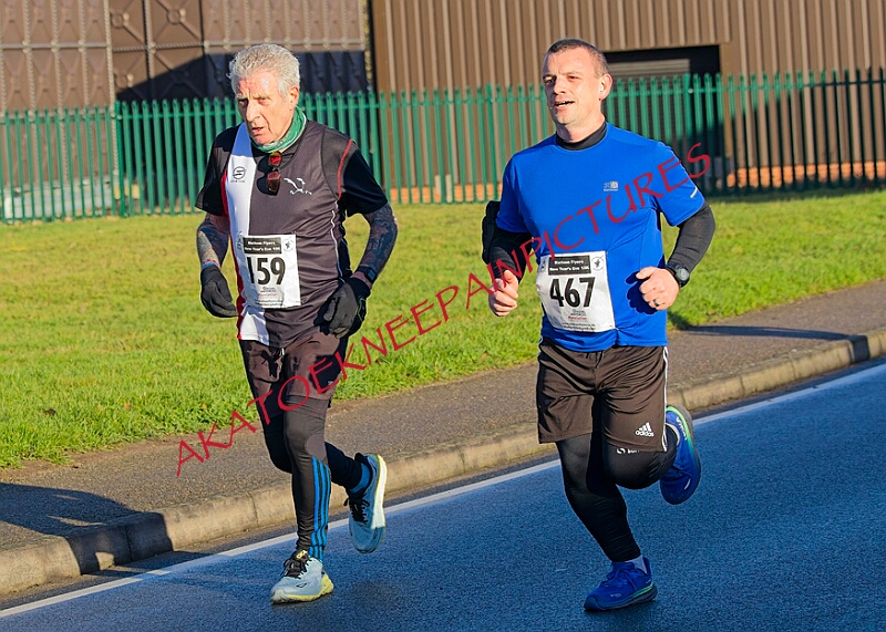 20251231 MARNYE10KD00353A.JPG