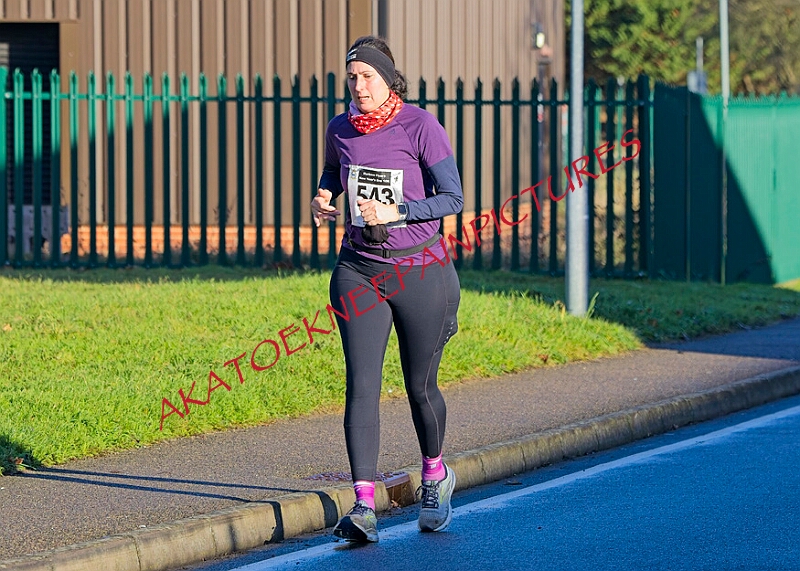 20251231 MARNYE10KD00354A.JPG