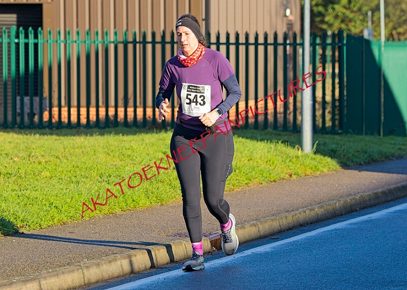 20251231 MARNYE10KD00355A.JPG