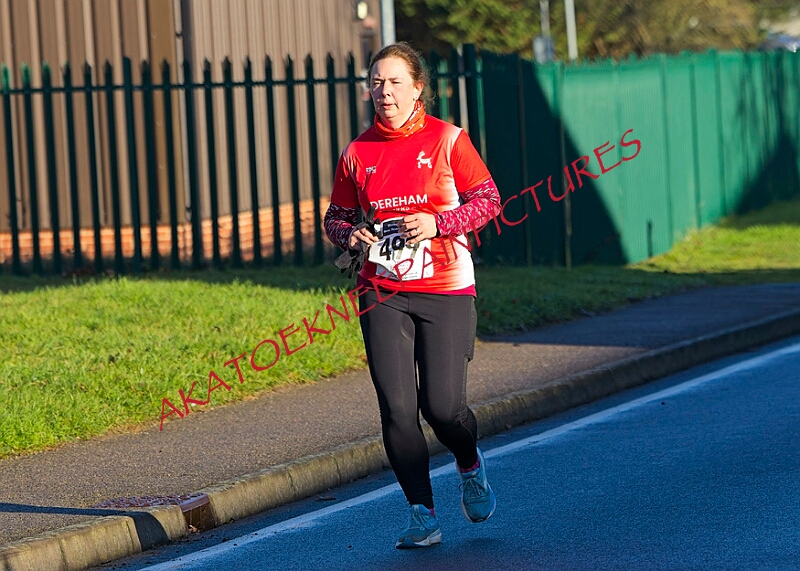 20251231 MARNYE10KD00359A.JPG