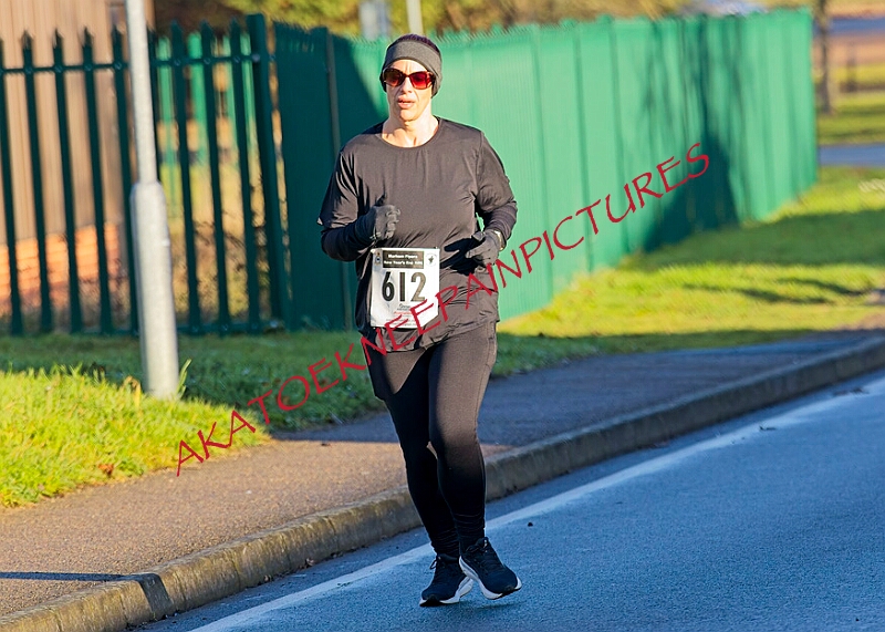 20251231 MARNYE10KD00361A.JPG