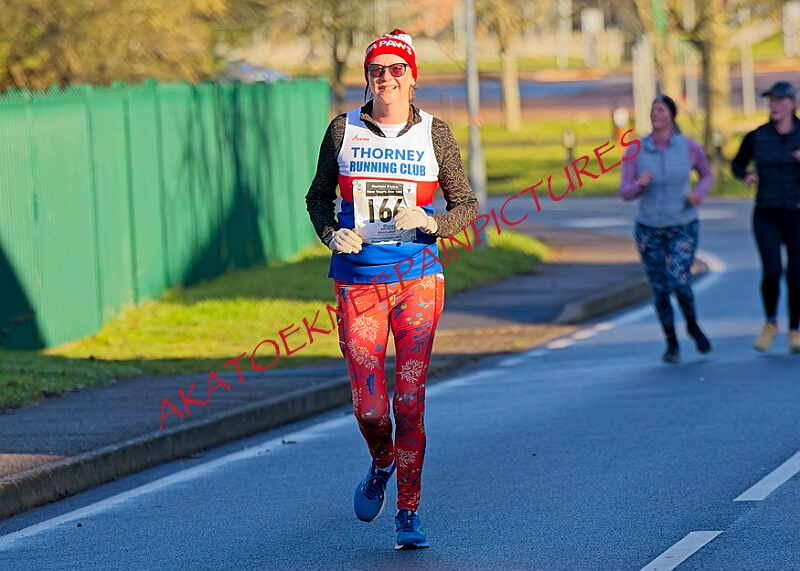 20251231 MARNYE10KD00364A.JPG