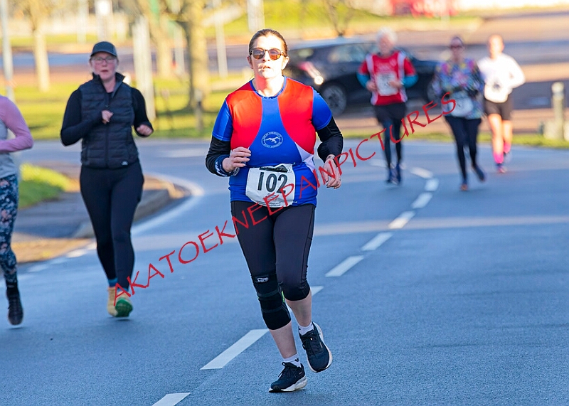 20251231 MARNYE10KD00366A.JPG