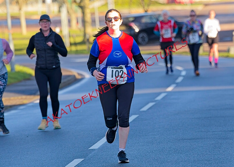 20251231 MARNYE10KD00368A.JPG