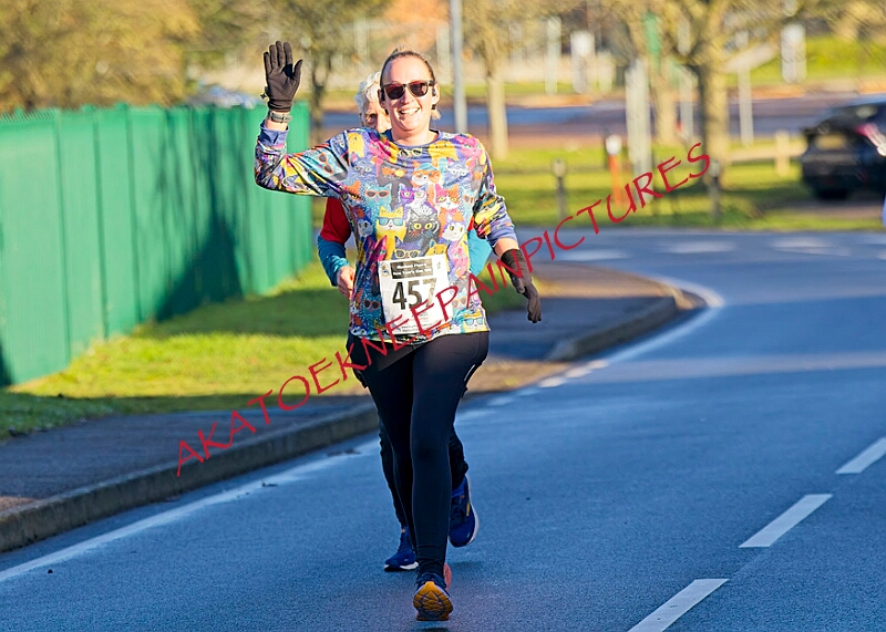 20251231 MARNYE10KD00372A.JPG