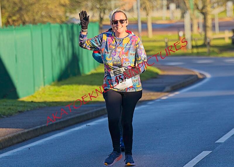 20251231 MARNYE10KD00374A.JPG