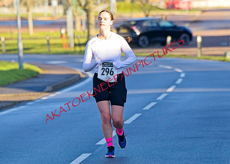 20251231 MARNYE10KD00376A.JPG