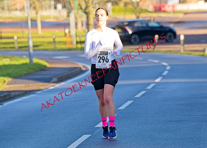 20251231 MARNYE10KD00377A.JPG