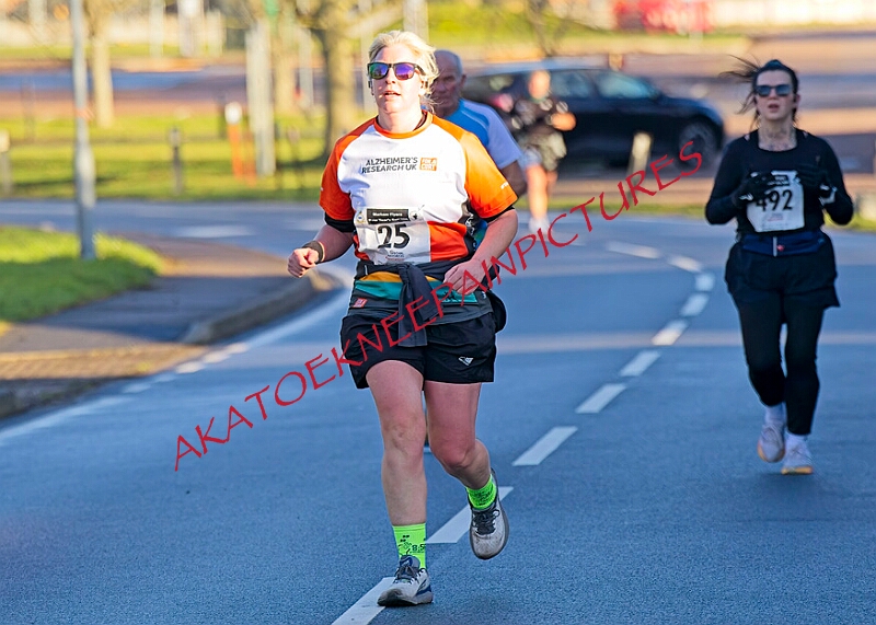 20251231 MARNYE10KD00385A.JPG